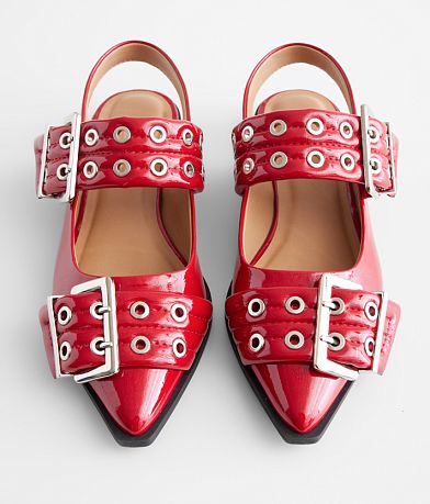 Soda Select Tarras Shoe MISC_DETAIL_3