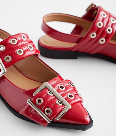 Soda Select Tarras Shoe MISC_DETAIL_4