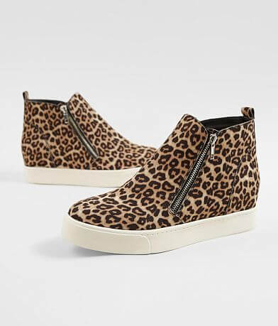 Soda Taylor Leopard Wedge Shoe MISC_DETAIL_1