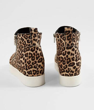 Soda Taylor Leopard Wedge Shoe MISC_DETAIL_2