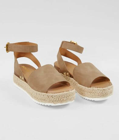 Soda Topics Flatform Sandal MISC_DETAIL_1