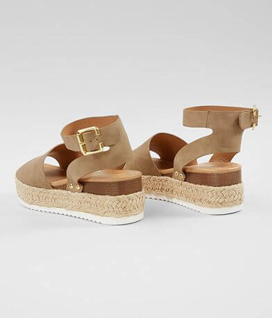 Soda Topics Flatform Sandal MISC_DETAIL_2