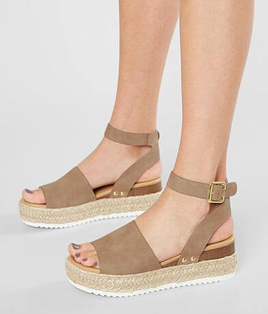 Soda Topics Flatform Sandal MISC_DETAIL_3