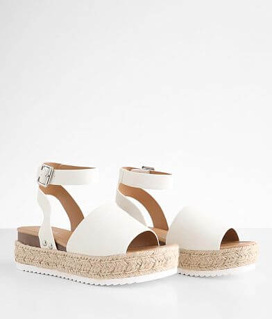 Soda Topics Espadrille Flatform Sandal MISC_DETAIL_2