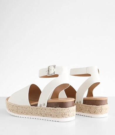 Soda Topics Espadrille Flatform Sandal MISC_DETAIL_3