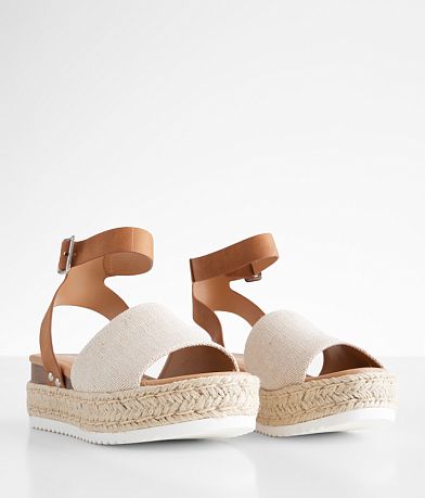 Soda Topics Flatform Sandal MISC_DETAIL_1