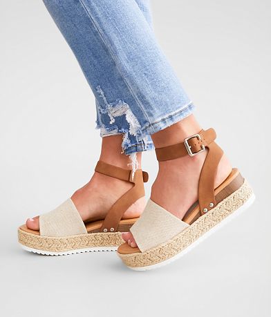 Soda Topics Flatform Sandal MISC_DETAIL_5