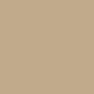 Beige Tan