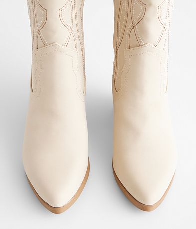 Soda Zakis Western Boot MISC_DETAIL_3