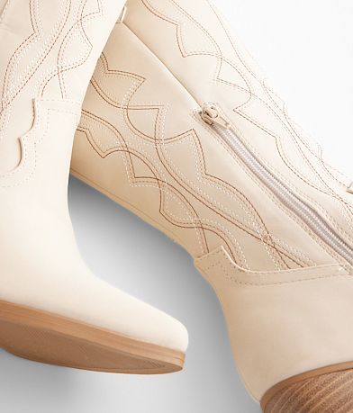 Soda Zakis Western Boot MISC_DETAIL_4