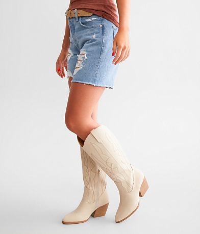Soda Zakis Western Boot MISC_DETAIL_5