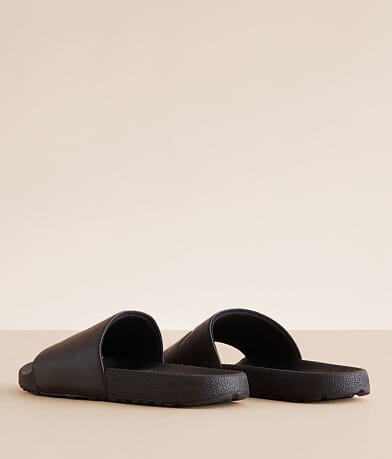 RVCA Sport Slide misc detail 2 view