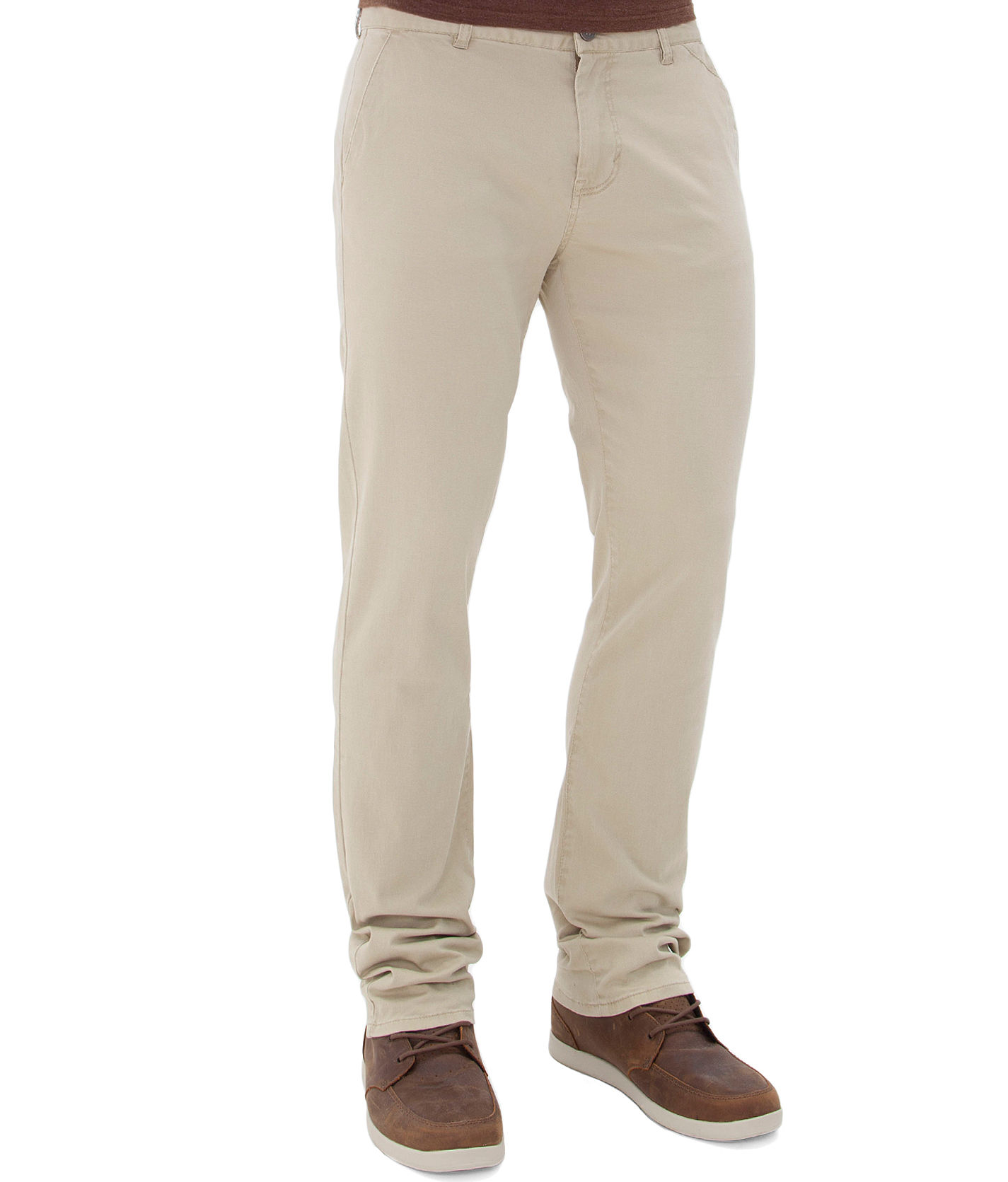 パンツ CRIMIE BORN RUDE STRETCH TWILL PANTS nakef3040829456_1727902124642_