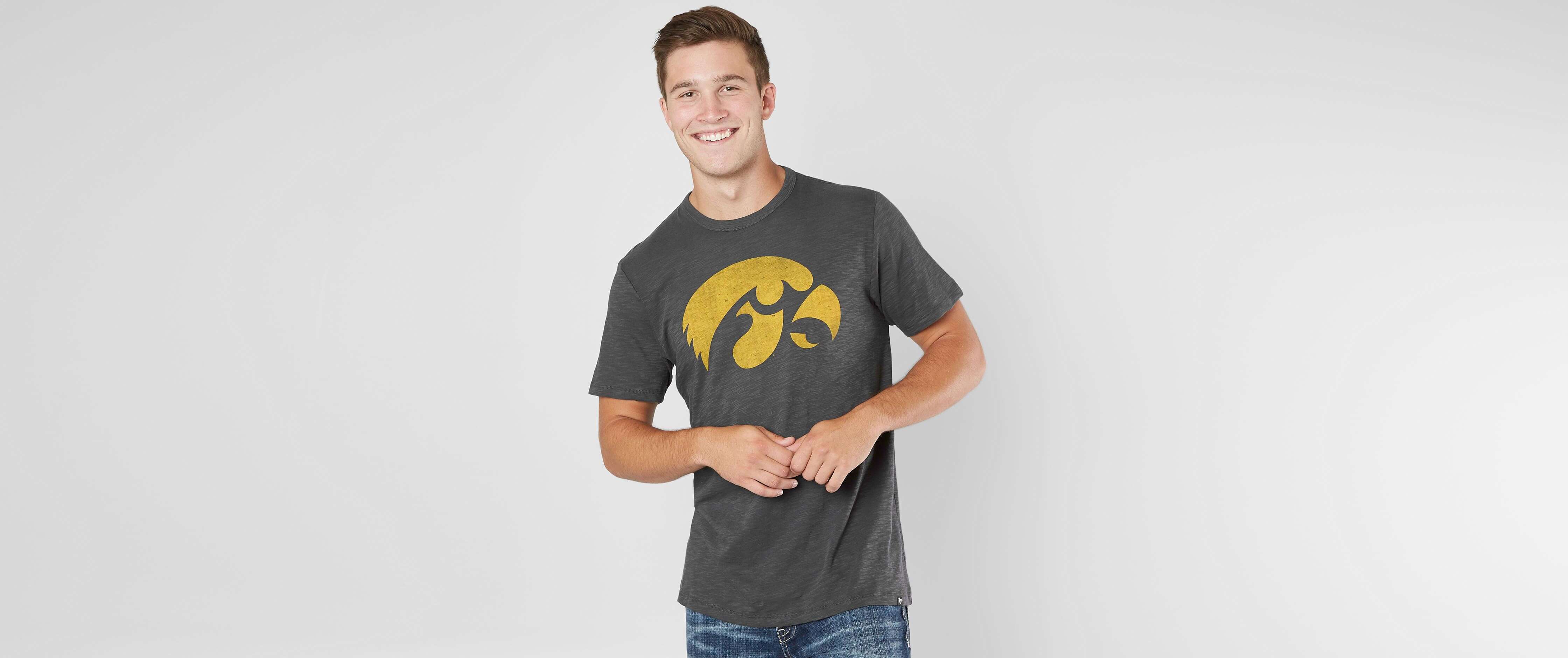 47 brand iowa hawkeyes