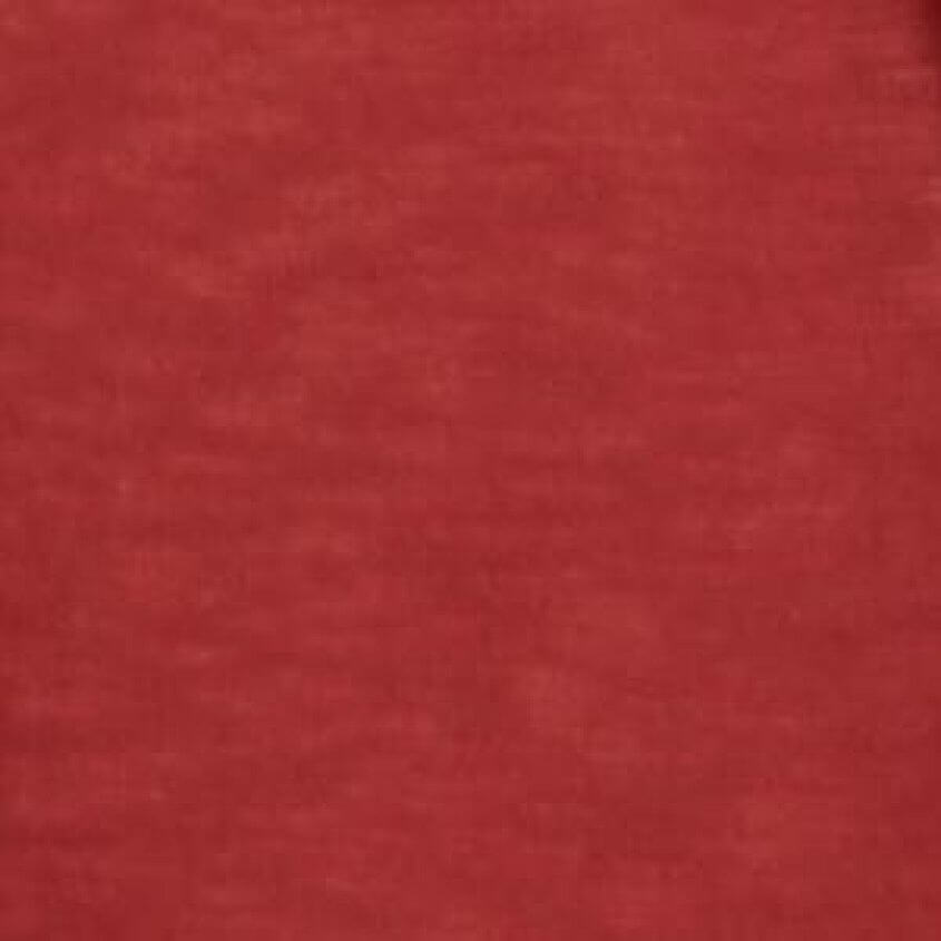 Cardinal