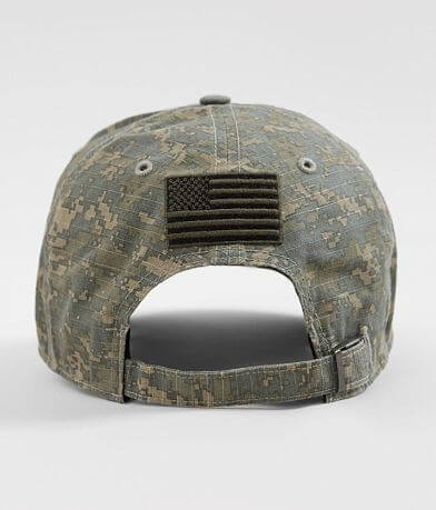 &#39;47 Brand Arkansas Razorbacks OHT Hat misc detail 1 view