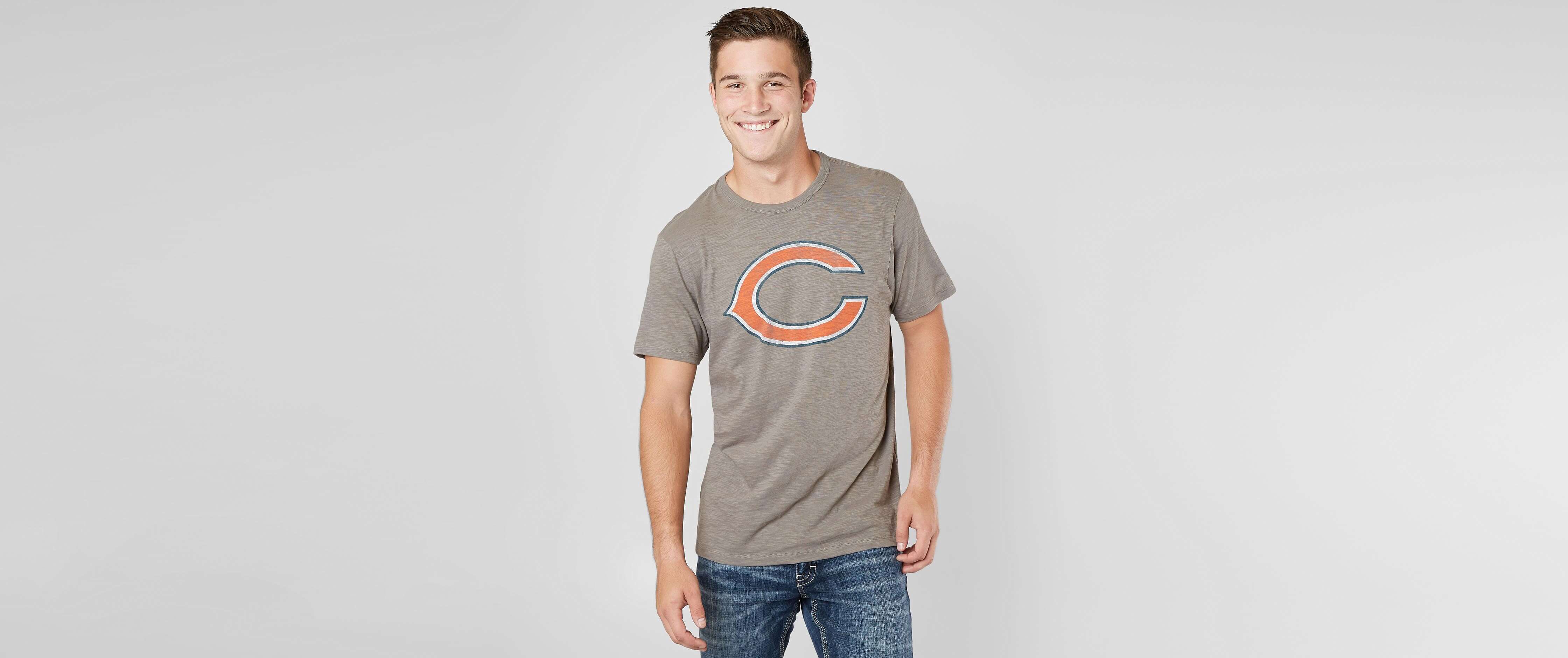 Image of ' Brand Chicago Bears T-Shirt