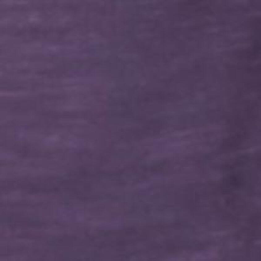 Grape