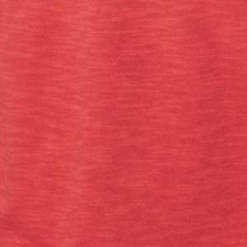Rescue Red