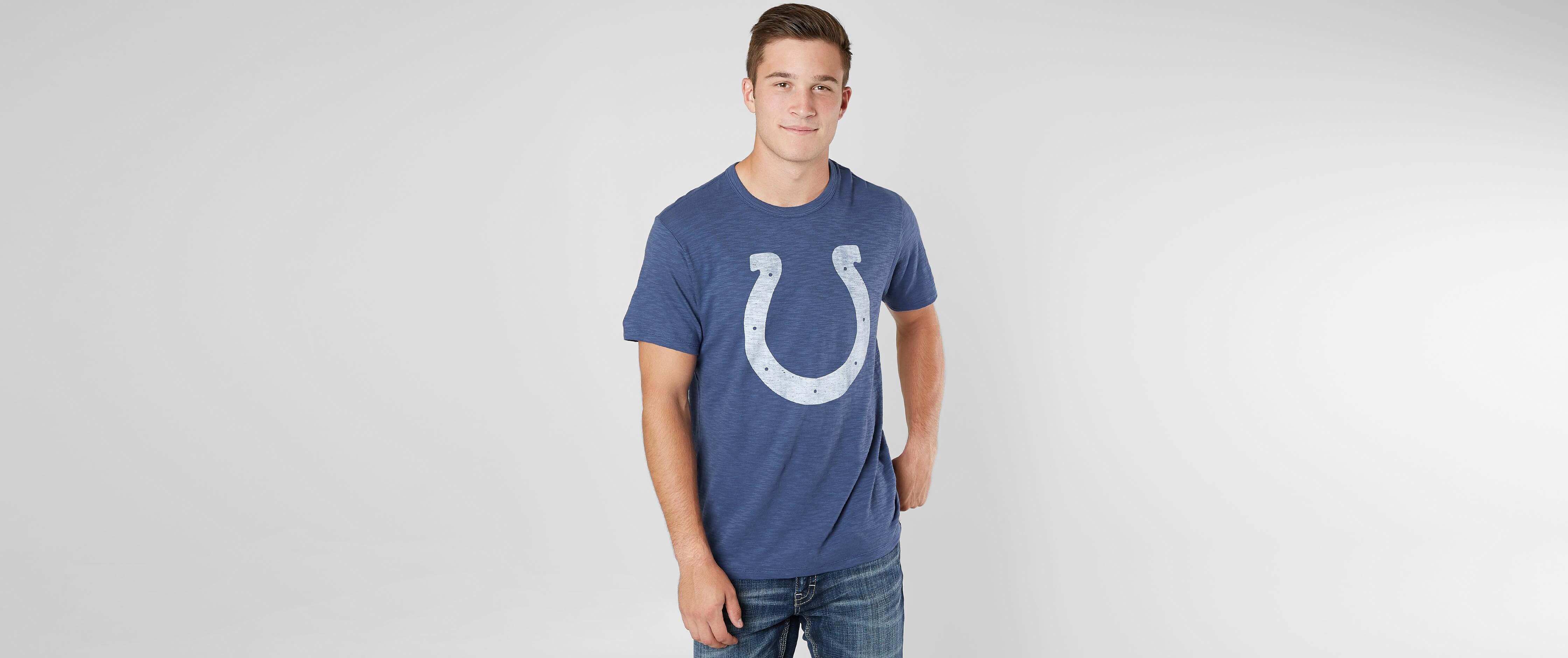 colts t shirts