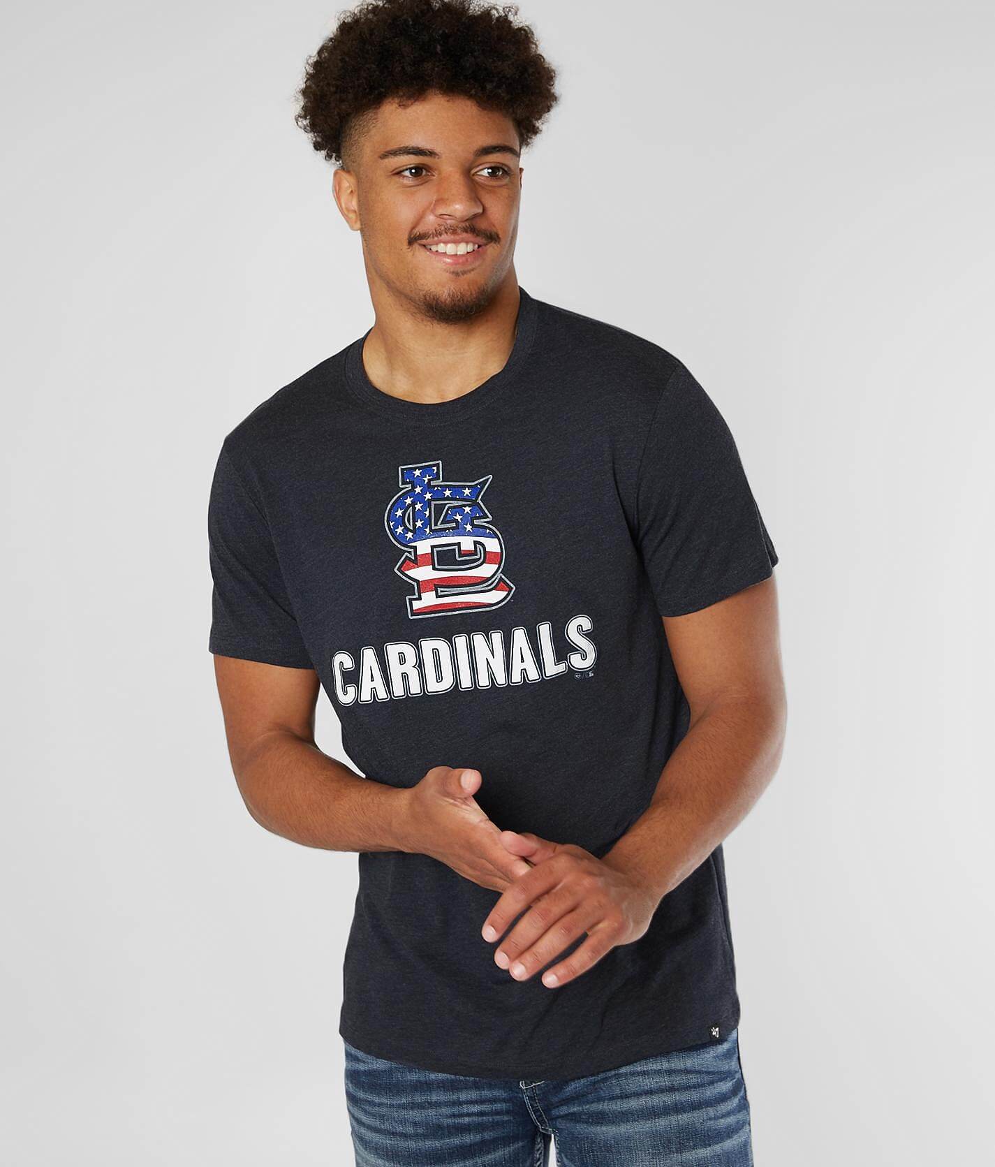 cheap cardinals t shirts