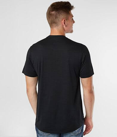&#39;47 Brand Oklahoma Sooners T-Shirt BACK