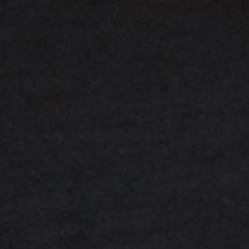 Jet Black