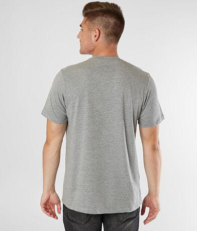 &#39;47 Brand Alabama Crimson Tide T-Shirt BACK