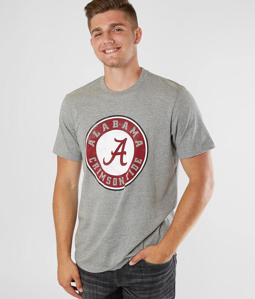 crimson tide t shirts