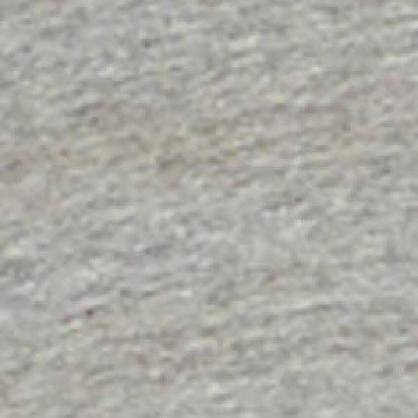 Slate Grey