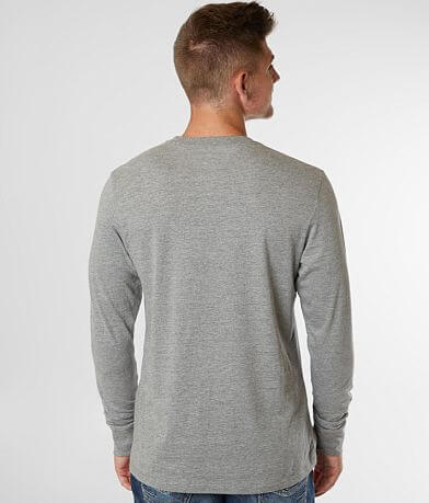 &#39;47 Brand Nebraska Huskers T-Shirt back view