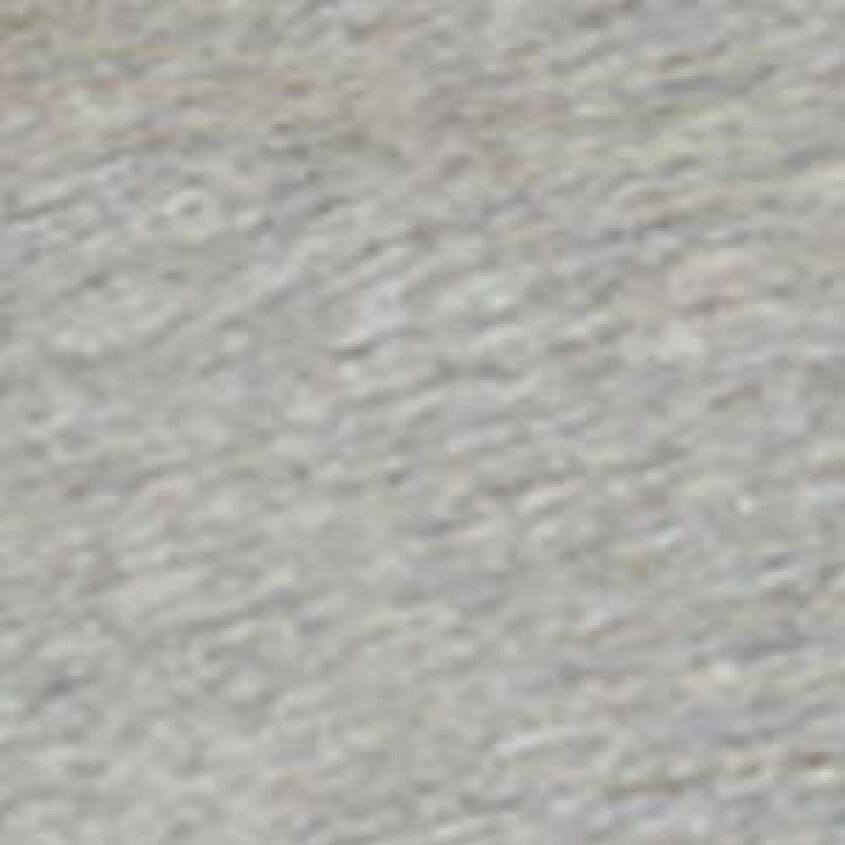 Slate Grey