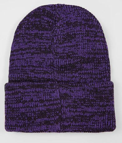 &#39;47 Brand Minnesota Vikings Beanie MISC_DETAIL_1