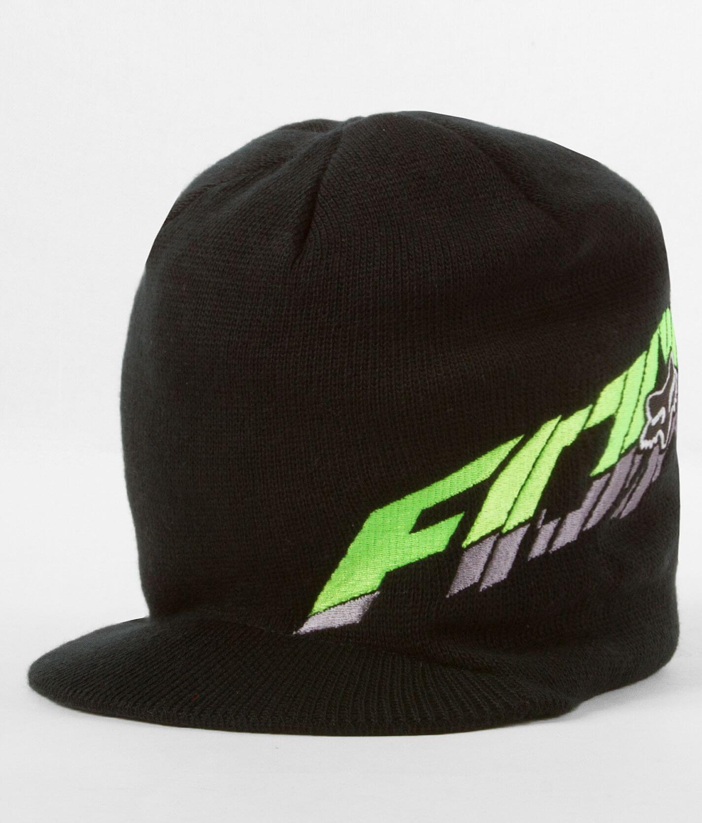 afa422fea77d7fb6e66254c520fef5