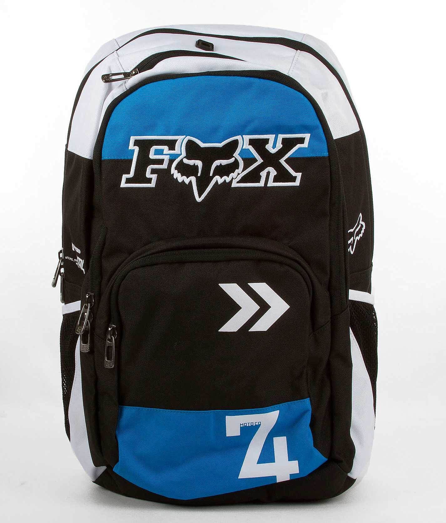 ブリストル　TOUR BACKPACK　24AW f1616429b519473b0218cf5d096988