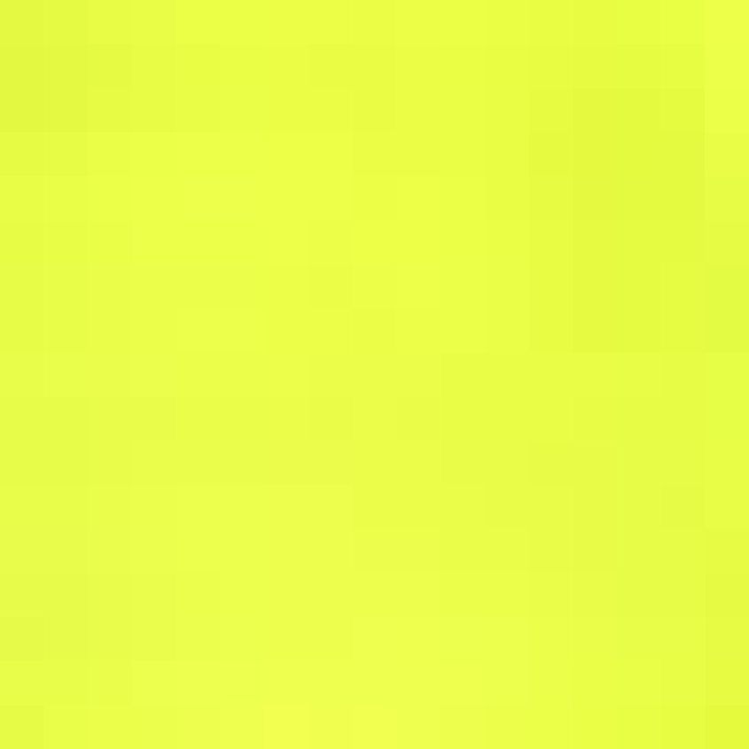 Day Glo Yellow