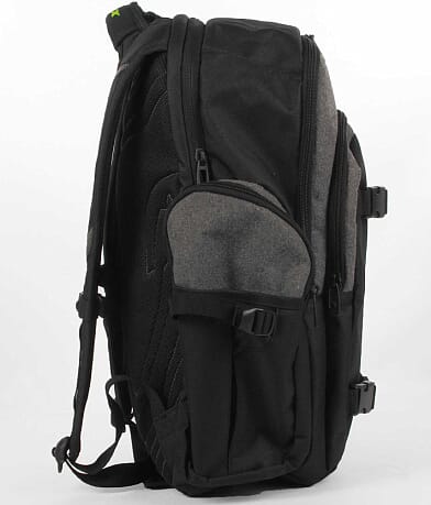 Fox Step Up II Backpack MISC_DETAIL_2