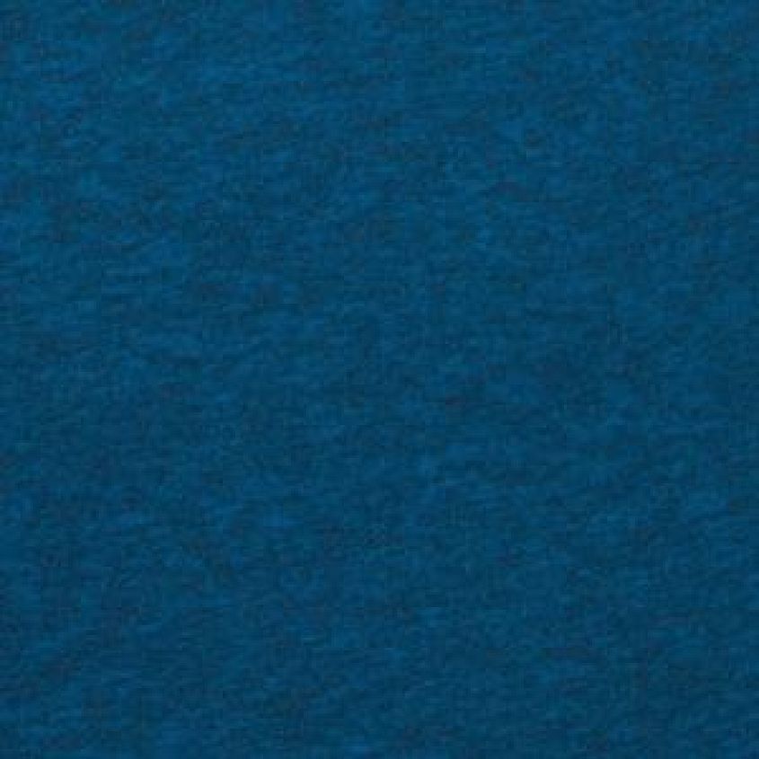Black Blue