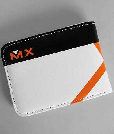 Fox Intake Wallet MISC_DETAIL_1