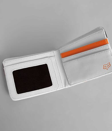 Fox Intake Wallet MISC_DETAIL_2