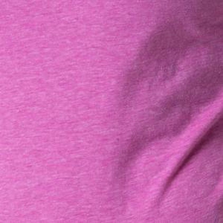 Fuschia