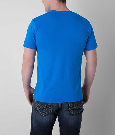Fox Stand By Me Tech T-Shirt misc detail 1 view