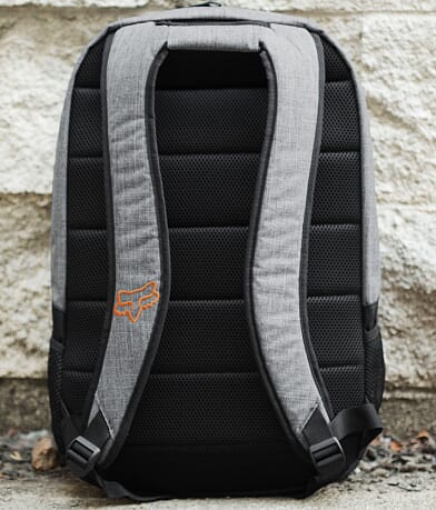 Fox Let&apos;s Ride Reverse Backpack MISC_DETAIL_1
