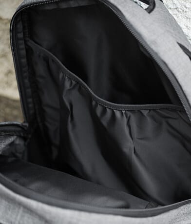 Fox Let&apos;s Ride Reverse Backpack MISC_DETAIL_2