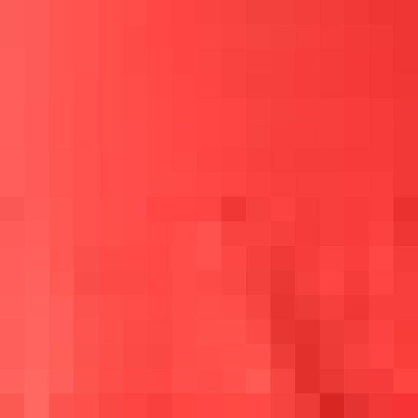 Flo Red