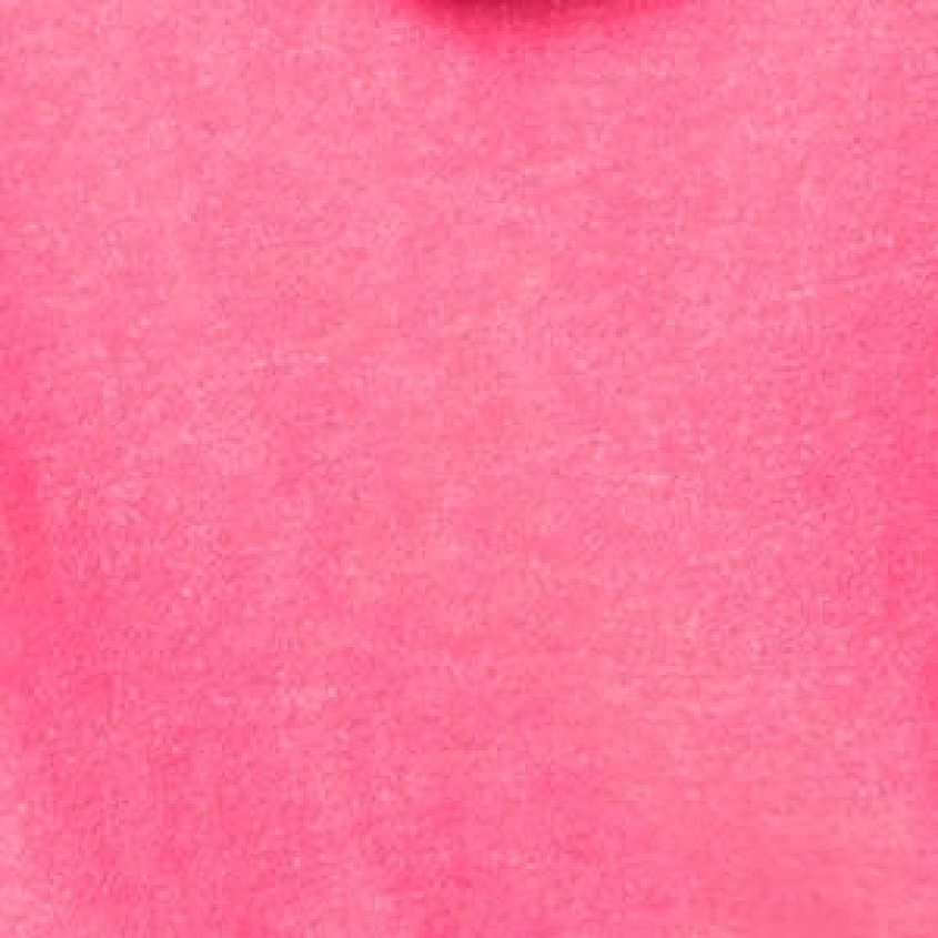 Neon Pink