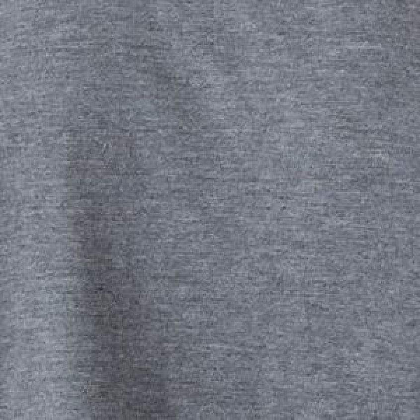 Heathered Graphite