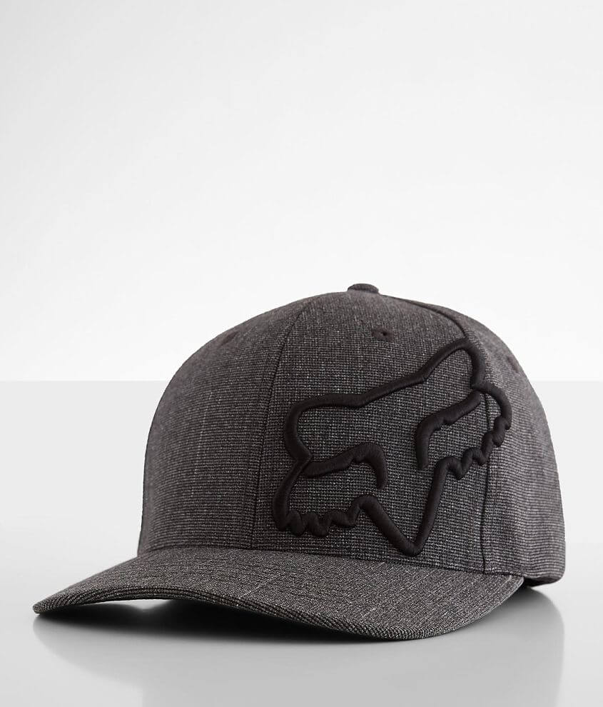 Fox Clouded Stretch Hat