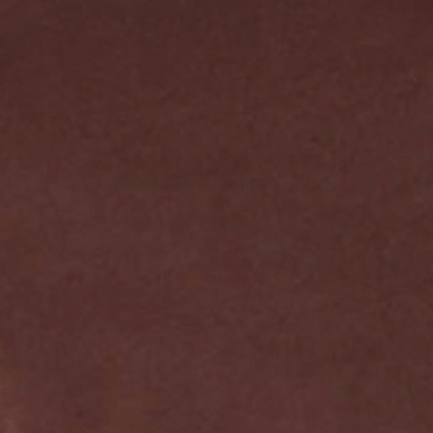 Dark Maroon