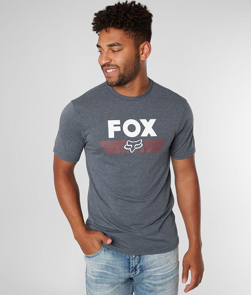Image of Fox Aviator Tech T-Shirt